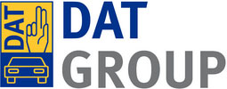 dat_logo_2015