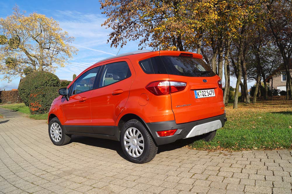 ford_ecosport201511_25