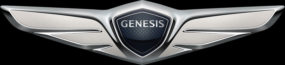Logo_Genesis-Brand