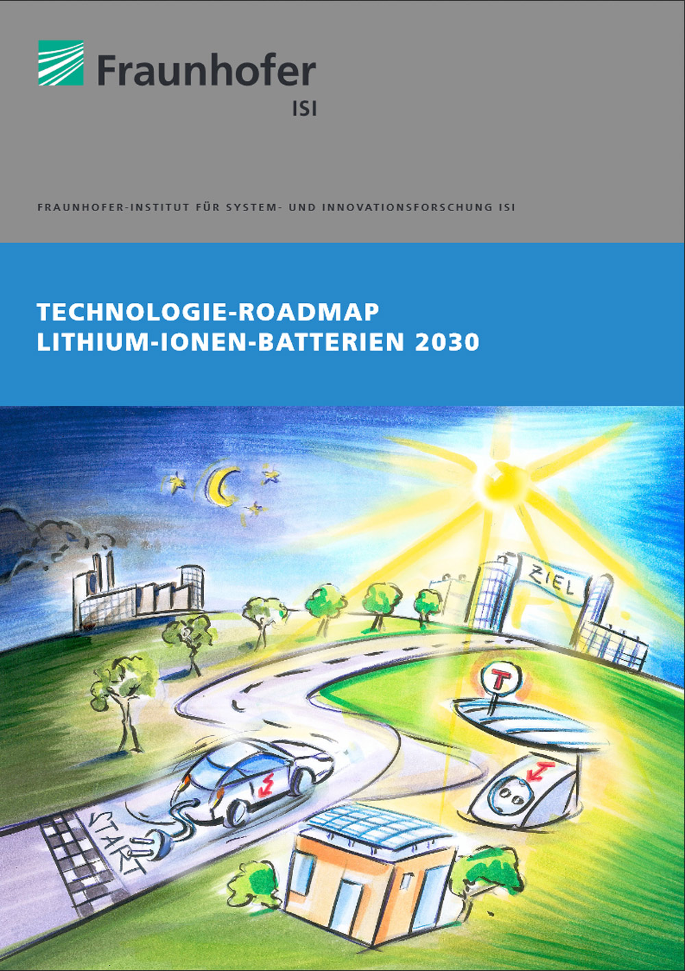 roadmap_lithiumionen_isi_fraunhofer