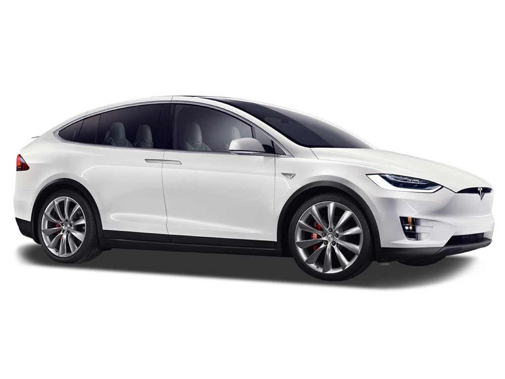 1-TESLA_MODEL_X