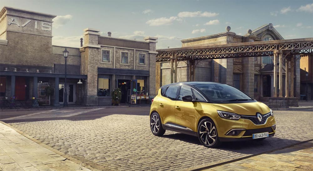 renault_scenic_genf2016_02