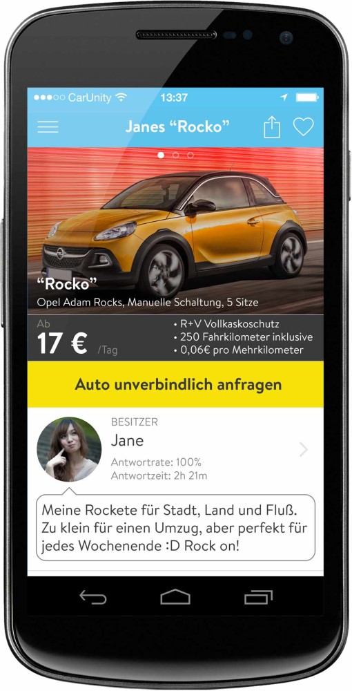 Opel-Car-Unity-296379