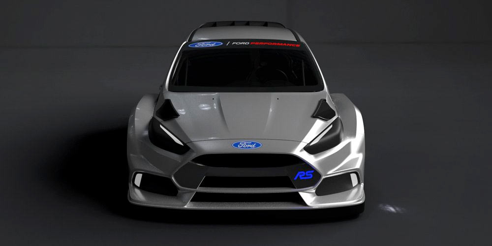 ford_focus_rs_2016_201603_02