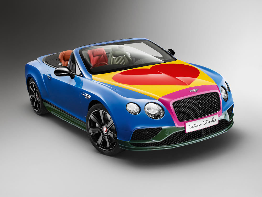 Bentley-Continental-GT-V8-S-Convertible-receives-bold-pop-art-design