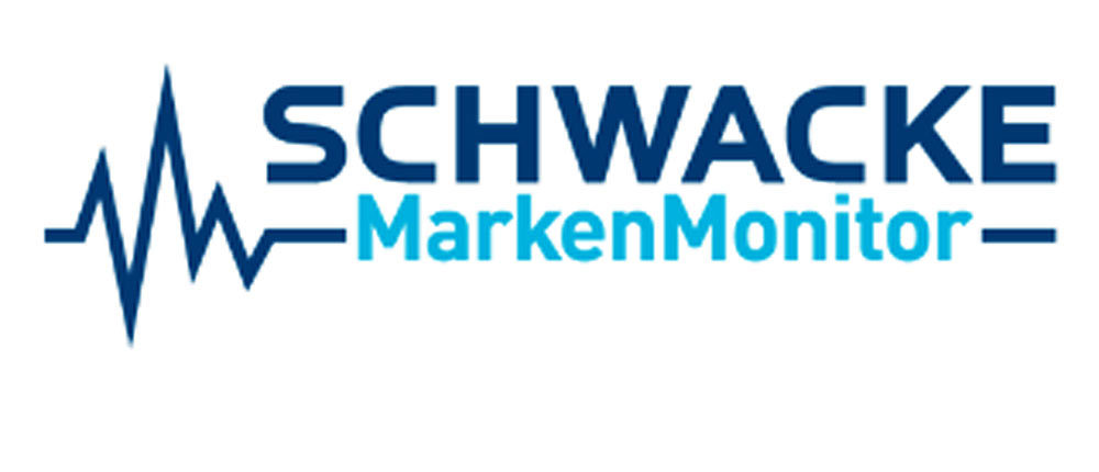 schwacke_markenmonitor2016logo