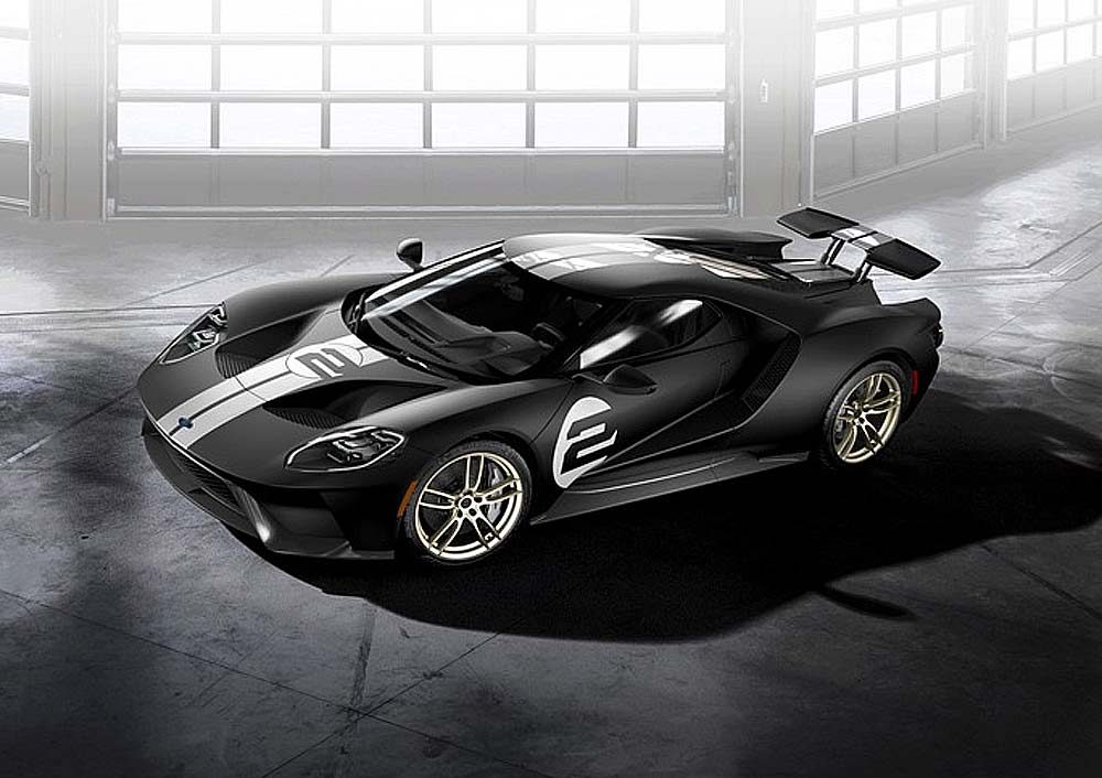 fordgt_heritage66edition