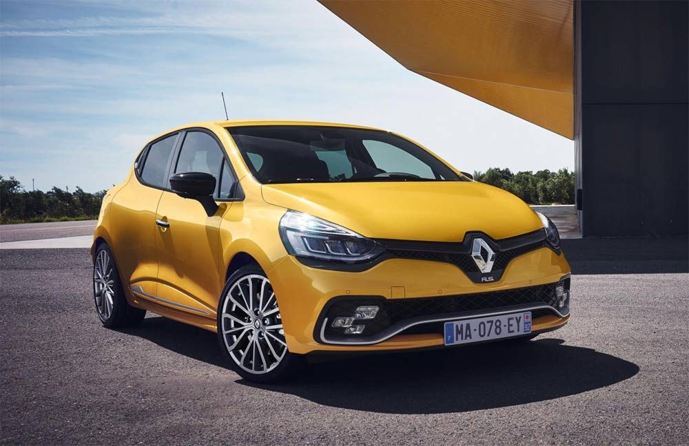 renault_clio_rs2016_facelift201607_01