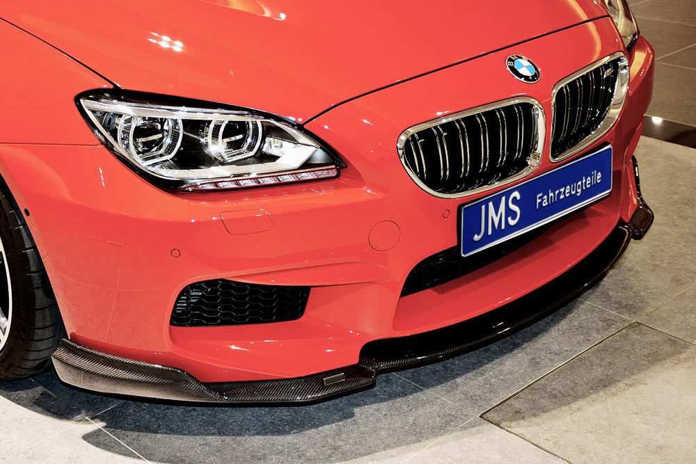 JMS-Spoiler-fuer-BMW-M6