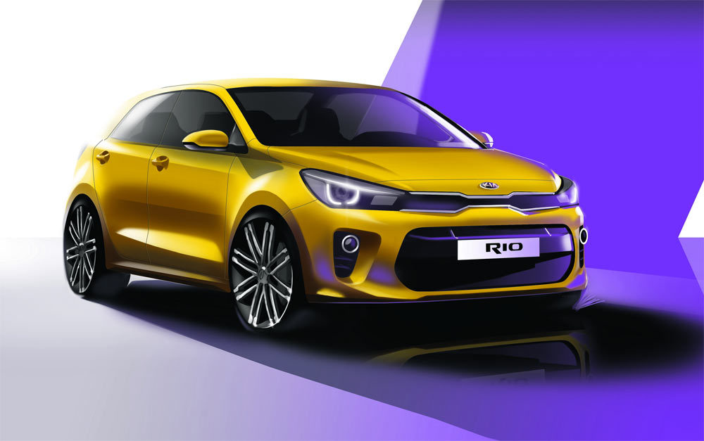 kia_rio_2017_01