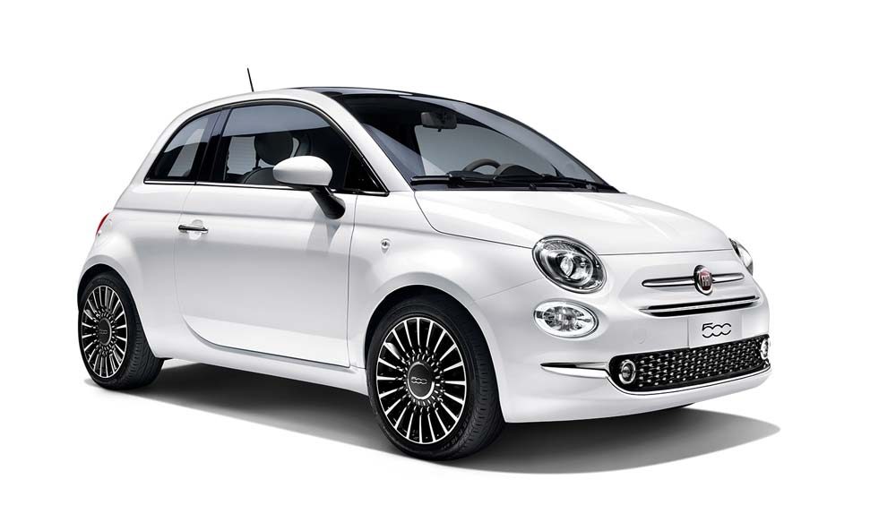 fiat500-2016