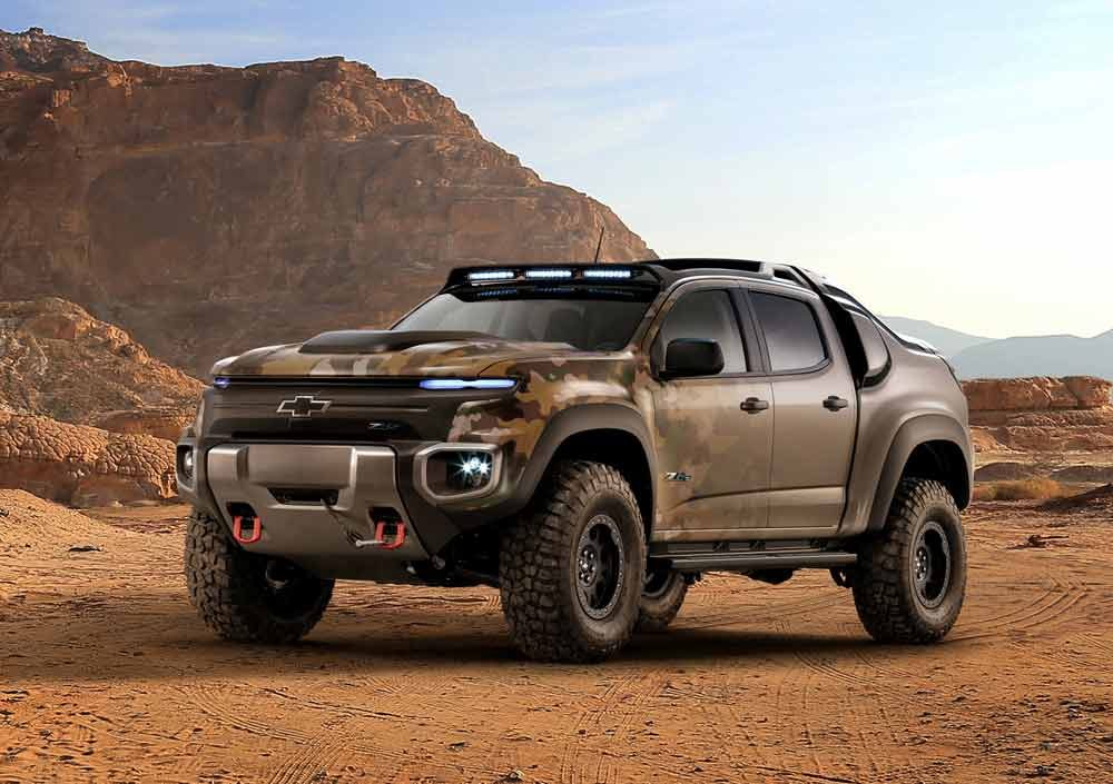 chevrolet-colorado-zh2-fuelcell-electricvehicle-001