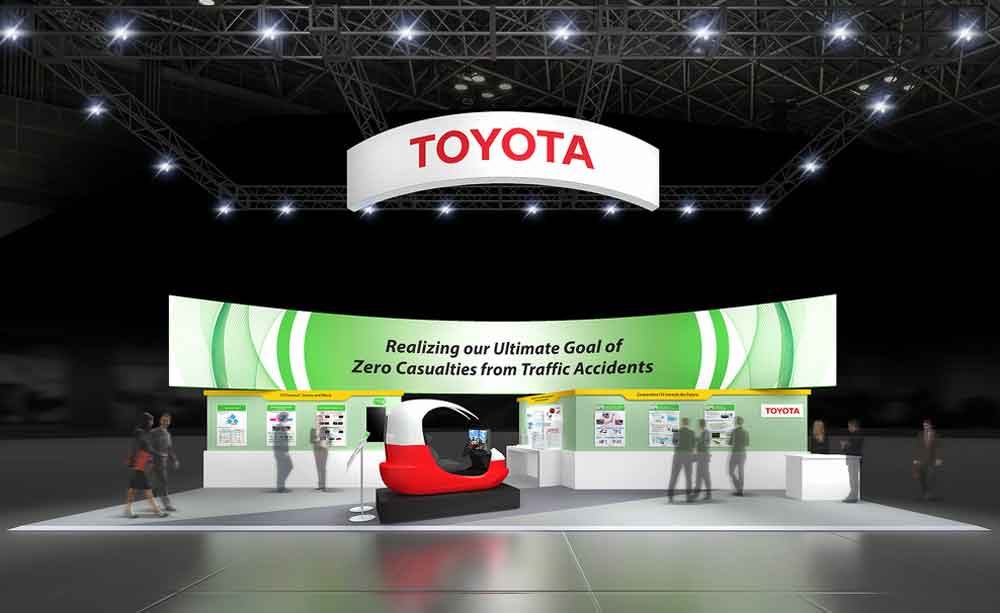toyota_its2016melbourne01