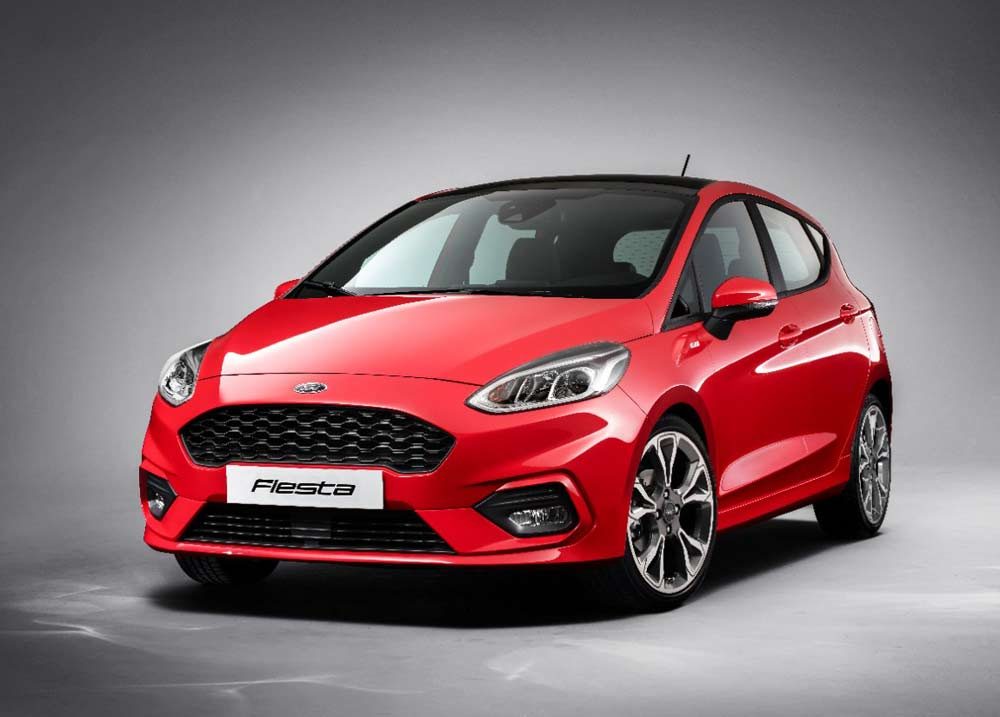 ford_fiesta2016_st-line_34_front_01