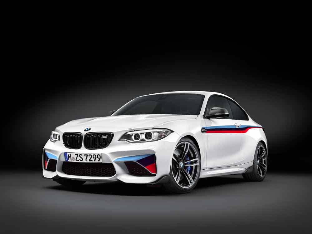 p90207893_highres_the-new-bmw-m2-coupe