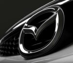 Bioethanol: Mazda tritt Forschungsvereinigung zur Förderung CO2-neutraler Kraftstoffe bei