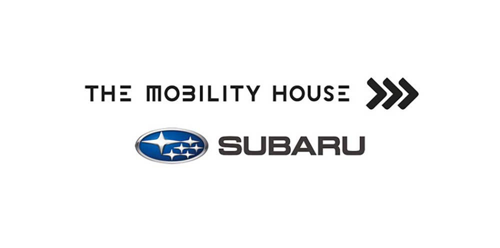 Subaru-und-The-Mobility-House-kooperieren