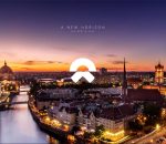 Nio veranstaltet Launch-Event zur europäischen Markteinführung in Berlin