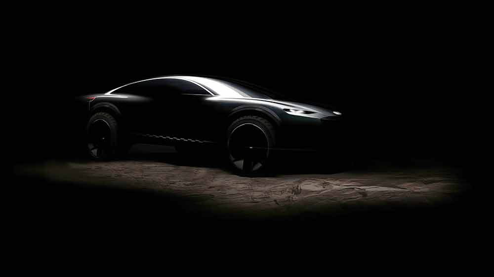 Audi-zeigt-in-dieser-Woche-sein-viertes-Concept-Car-der-Sphere-Reihe-Erstes-Teaserbild