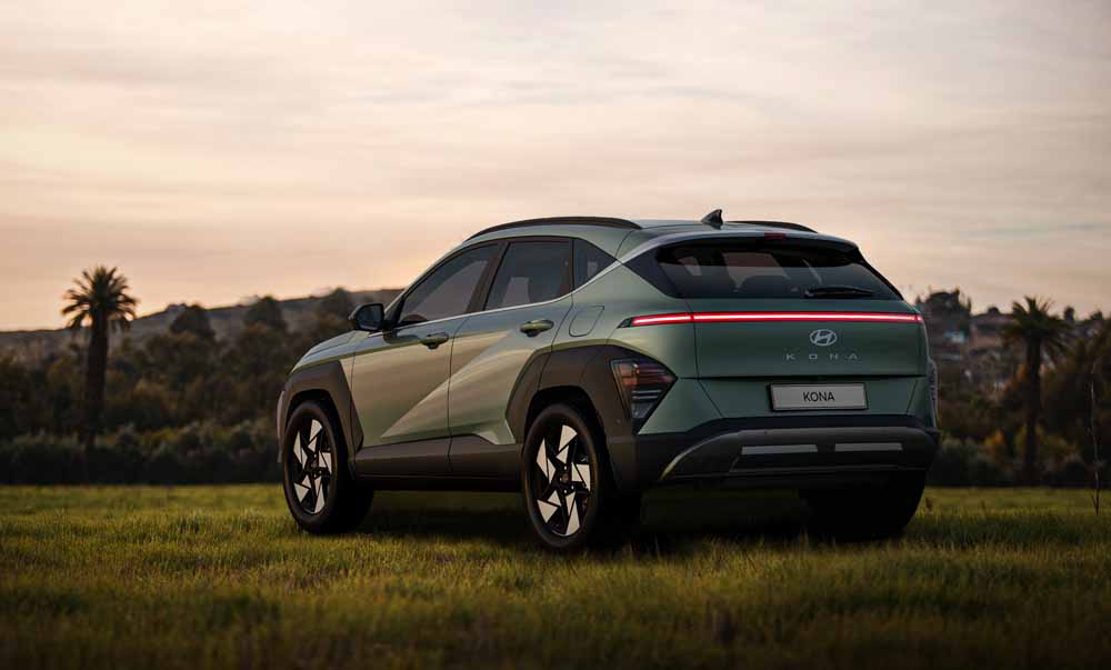 Neuer-Hyundai-Kona-startet-ab-26-900-Euro-eine-vollelektrische-Variante-folgt-erst-im-Laufe-des-Jahres