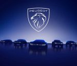 Peugeot-Roadmap des „e-Lion“-Projekt sieht bis 2025 eine vollständige Elektrifizierung vor