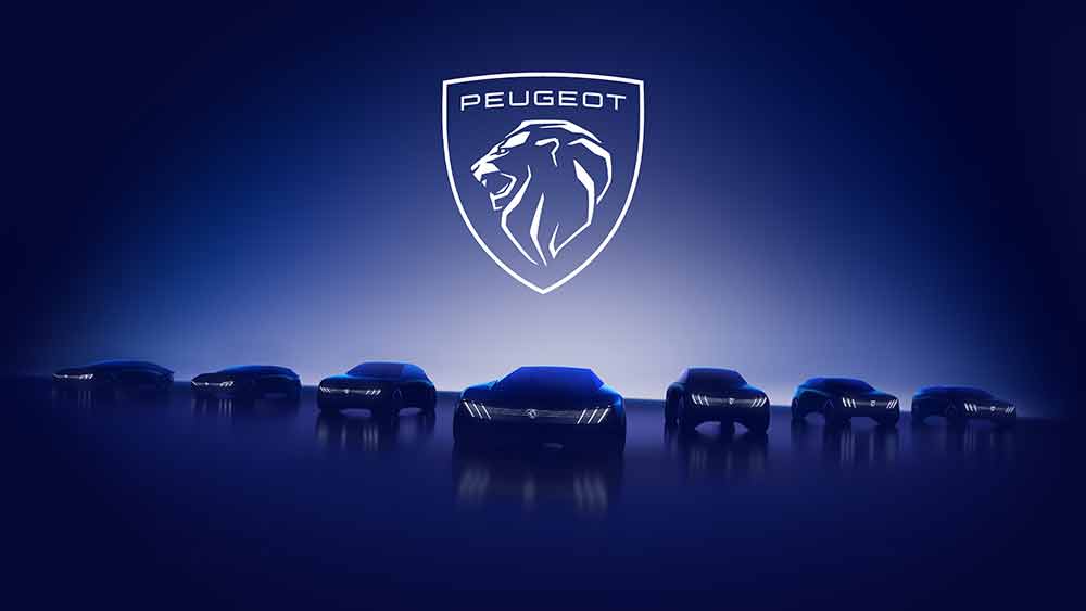 Peugeot-Roadmap-des-e-Lion-Projekt-sieht-bis-2025-eine-vollst-ndige-Elektrifizierung-vor