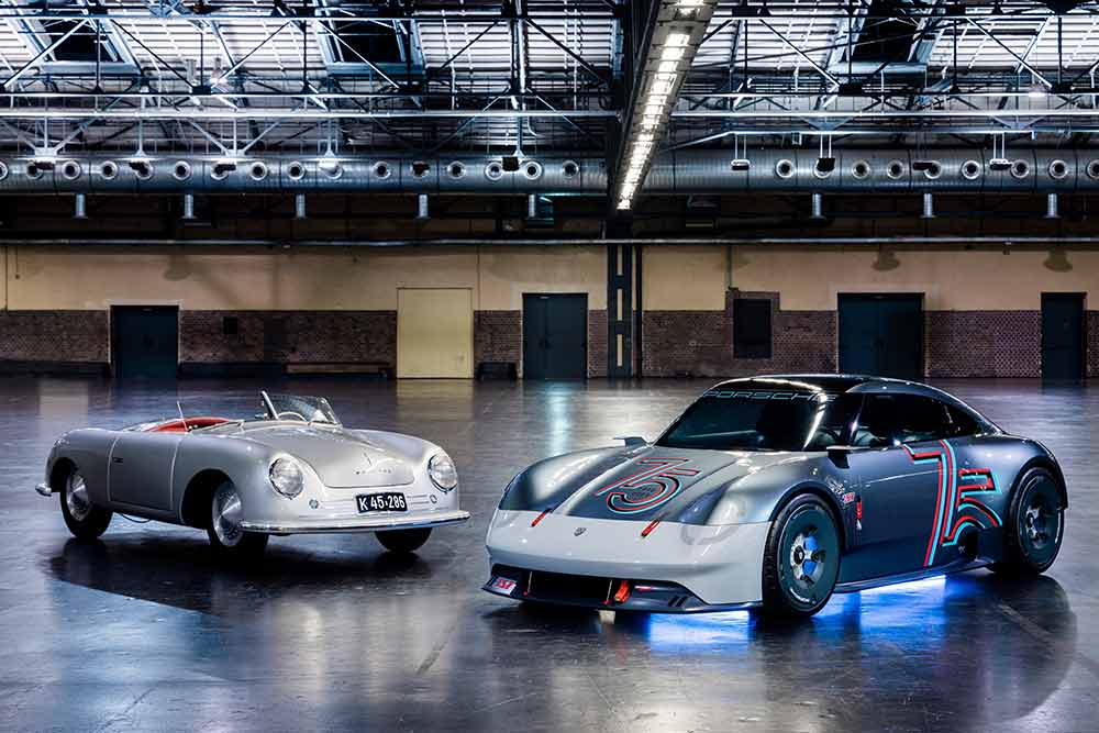 Ein-Grund-zum-Feiern-75-Jahre-Porsche-Sportwagen