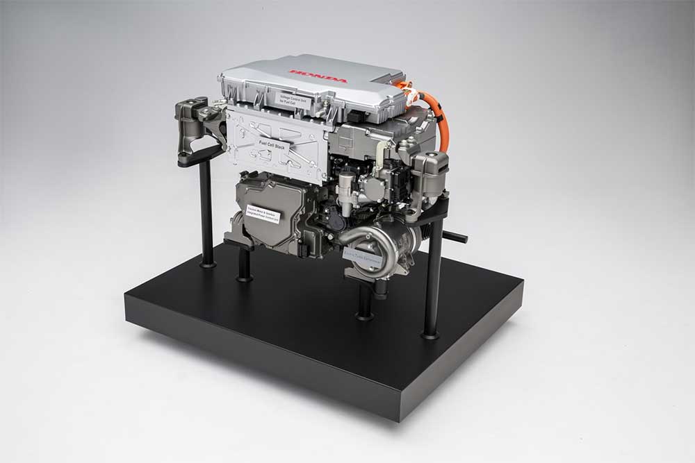 Honda-setzt-gemeinsam-mit-GM-auf-die-Brennstoffzelle