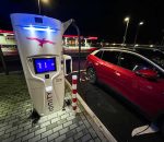 Fraunhofer ISI: Kostenanalyse belegt langfristigen Vorteil von Elektroautos gegenüber Verbrennern