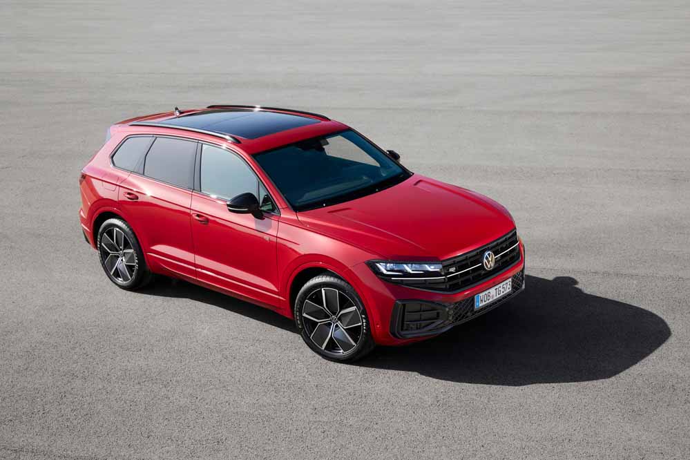 Volkswagen-pr-sentiert-den-neuen-Touareg-Der-Vorverkauf-beginnt-am-25-Mai-mit-Preisen-ab-69-200-Euro