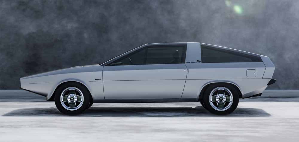 Retro-Klassiker-neu-interpretiert-Hyundai-Pony-Coup-Concept