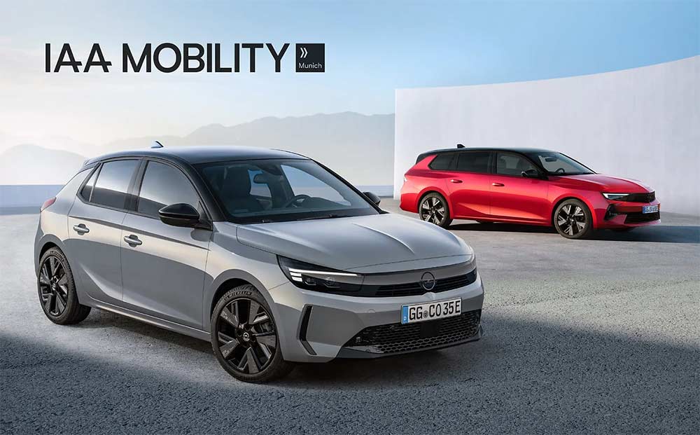 Opel-mit-drei-Weltpremieren-auf-der-IAA-Mobility-2023-in-M-nchen