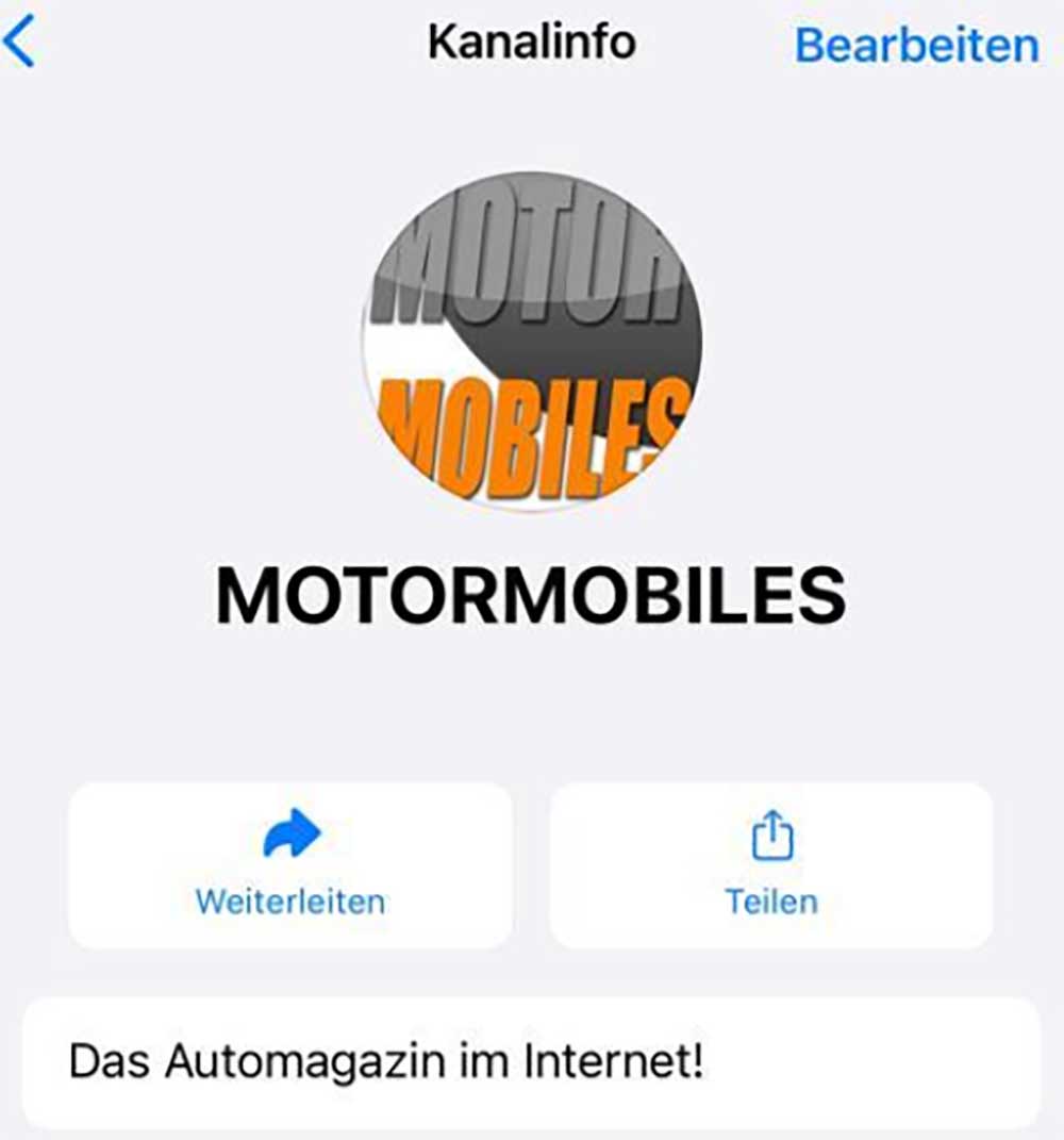 In-eigener-Sache-MOTORMOBILES-ist-ab-sofort-auch-als-kostenloser-Whatsapp-Kanal-abonnierbar