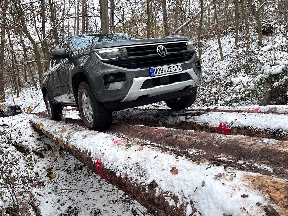 KÜS-Test: Cabrioverdeck-Imprägnierer – Schutz für die Haube – KÜS