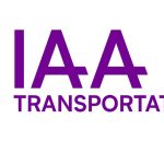 IAA Transportation 2024 startet Ticketverkauf