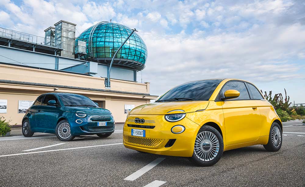 Der-neue-Fiat-500-Hybrid-Torino-setzt-Ma-st-be-Kleinwagen-Ikone-neu-gedacht