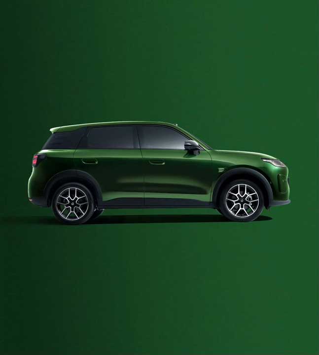 Leapmotor-B03X-Der-neue-Herausforderer-im-Klein-SUV-Segment