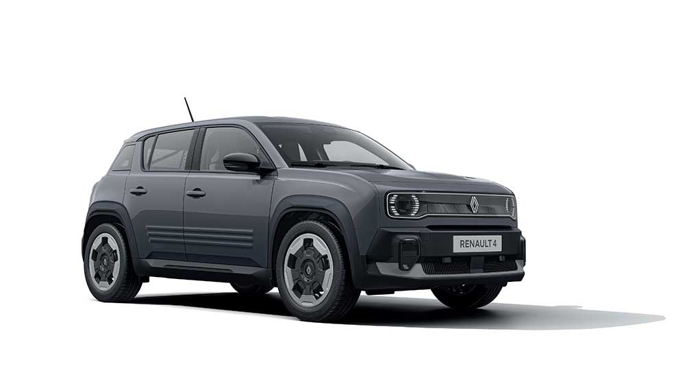 Zwischen-Caddy-und-Kangoo-Wie-der-Renault-4-E-Tech-Advance-Gewerbekunden-elektrifiziert