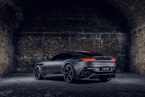 Aston-Martin-DBS-Sup~-007-Edition
