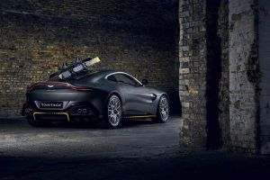Aston-Martin-Vantage-007-Edition