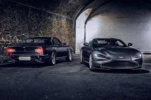 Aston-Martin-Vantage-007-Edition