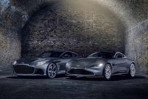 Aston-Martin-Vantage~-007-Edition 