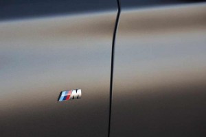 BMW M760Li xDrive 
