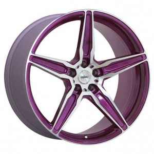 21-ox-liquid-colour-polish-purple-front-seitlich-front-side
