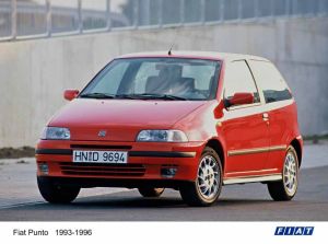 FiatPunto1993-1996