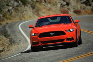 ford_mustang_gt_201502_new