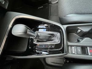 Honda HR-V Advance e:HEV 96 kW Direct Drive