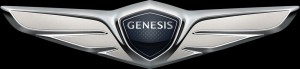 Genesis G90 - New Hyundai Brand