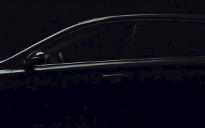 Detailbilder Hyundai i30 