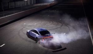 Hyundai -N-Brand-Lab Concept 2022